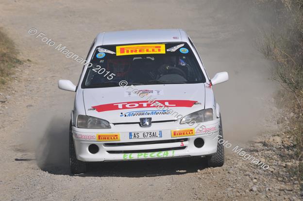 DSC_1151.JPG